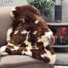 Jacob Sheepskin Rug 