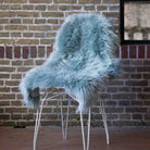 Premium Colour Sheepskin Rugs